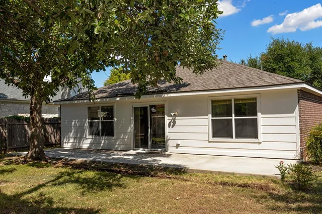 $4,000 | 2109 Kimra Lane, Cedar Park, TX 78613