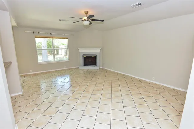 $4,000 | 2109 Kimra Lane, Cedar Park, TX 78613