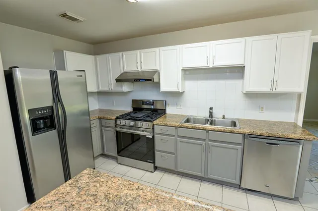 $4,000 | 2109 Kimra Lane, Cedar Park, TX 78613