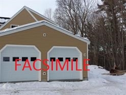 L1 Stockbridge Corner Road Alton, NH 03809 - Photo 2 of 10