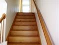 L1 Stockbridge Corner Road Alton, NH 03809 - Photo 7 of 10
