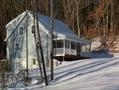 L1 Stockbridge Corner Road Alton, NH 03809 - Photo 8 of 10