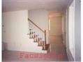 L1 Stockbridge Corner Road Alton, NH 03809 - Photo 10 of 10