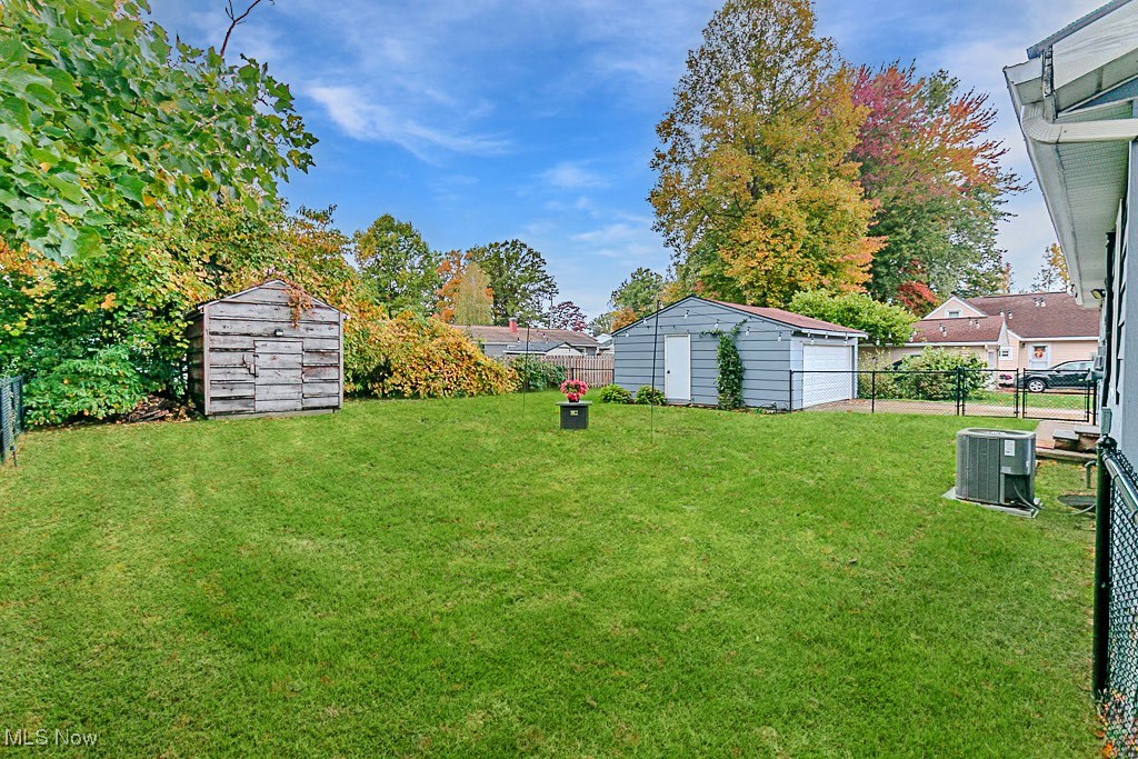 5592 Hopkins Road Mentor, OH 44060 - Photo 18 of 18 Gallery Image 18