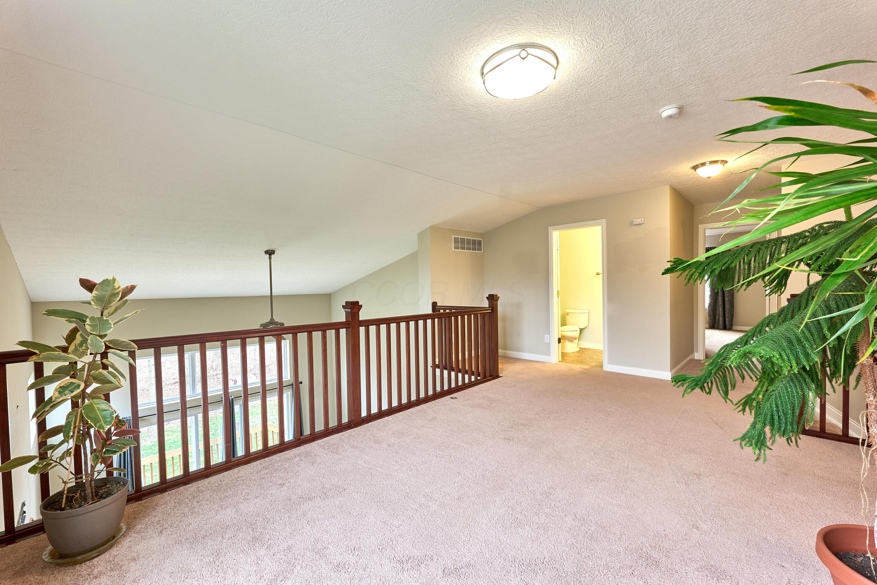 244 Cambridge Road Delaware, OH 43015 - Photo 53 of 129 244 Cambridge