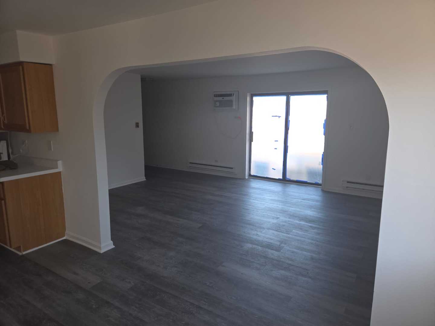 3360 West 184th Street, Unit 1E Homewood, IL 60430 - Photo 7 of 20
