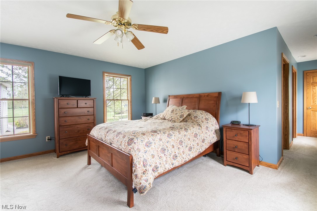 4441 West Calla Road Canfield, OH 44406 - Photo 14 of 35 Gallery Image 14