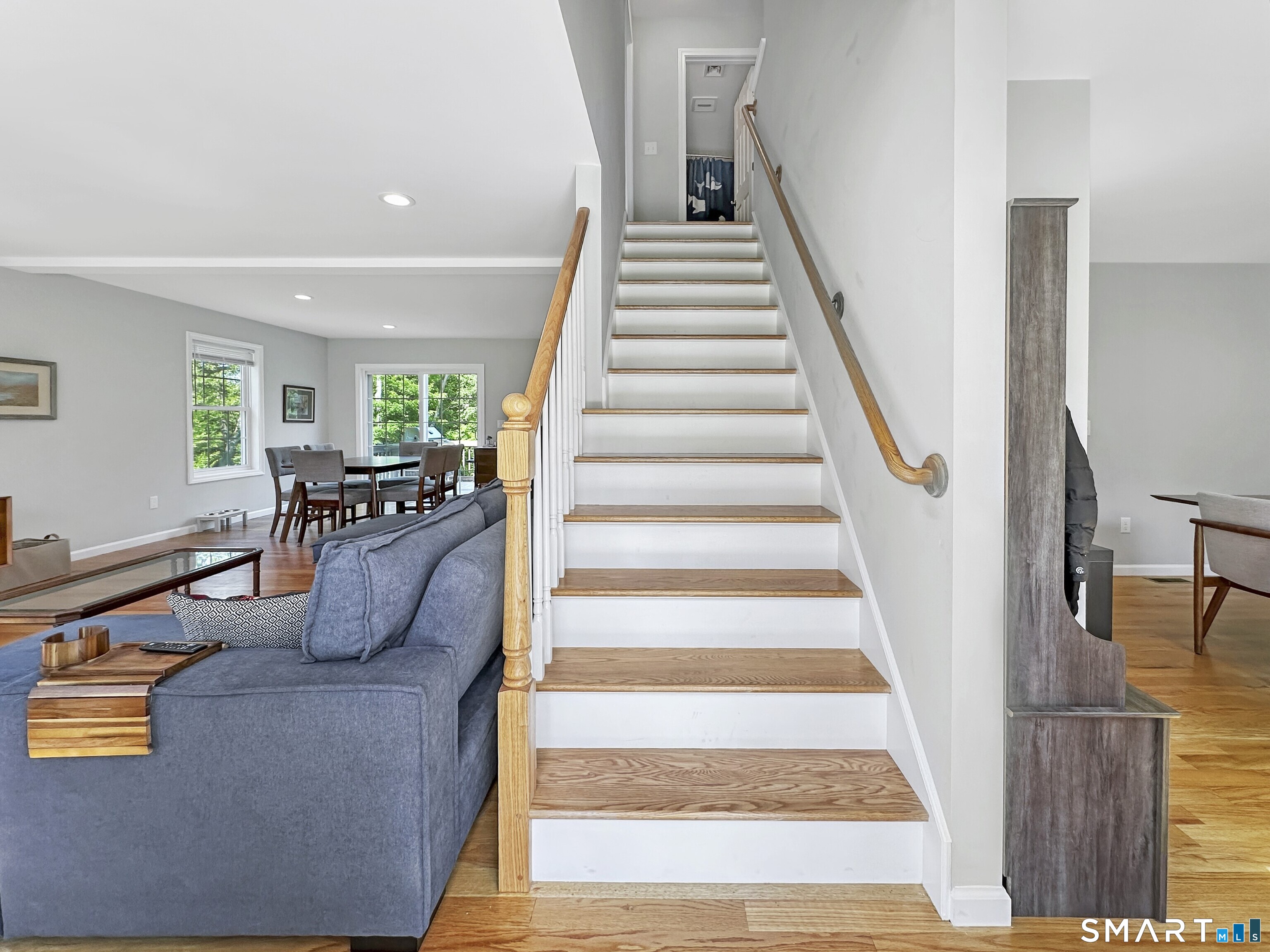 6 Branch Hill Road Preston, CT 06365 - Photo 11 of 39