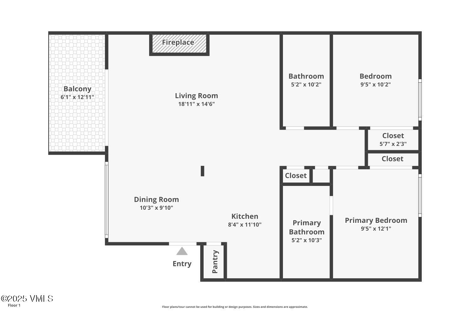 91300 Ryan Gulch Road, Unit 305 Silverthorne, CO 80498 - Photo 33 of 46 a picture of a park