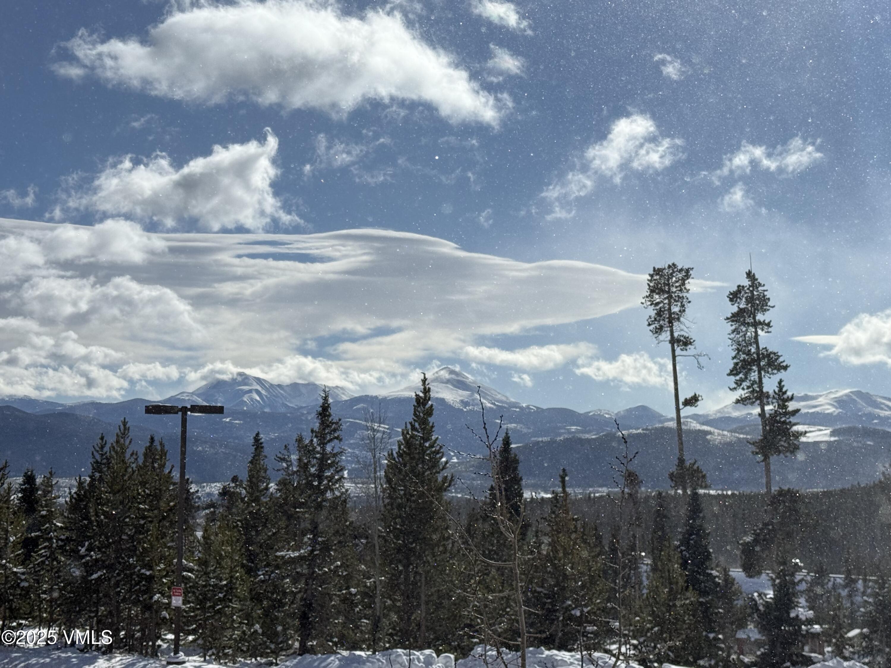 91300 Ryan Gulch Road, Unit 305 Silverthorne, CO 80498 - Photo 45 of 46