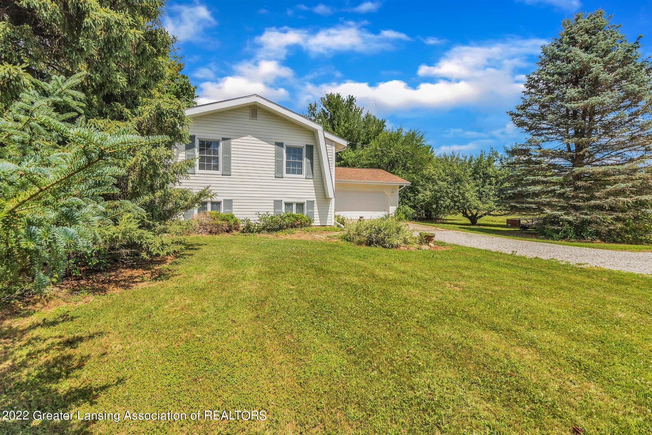 1459 Haslett Road Williamston, MI 48895 - Photo 3 of 54 02-1459-Haslett-Rd-WindowStill-Real-Esta