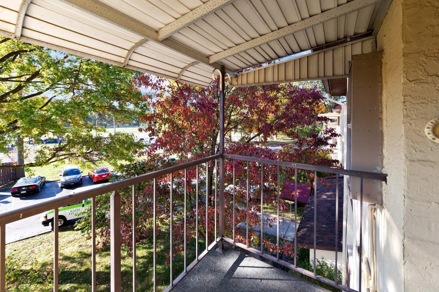 4119 Karl Road, Unit 303 Columbus, OH 43224 - Photo 24 of 31 003-4119KarlRoad-303-Columbus-OH-43224