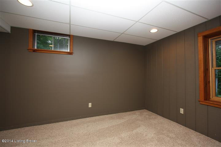 2405 Dickeys Mill Road Leitchfield, KY 42754 - Photo 32 of 42 bsmt bedrm 4 (Small)
