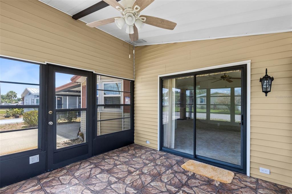 3217 Rainbow Road Tavares, FL 32778 - Photo 21 of 30