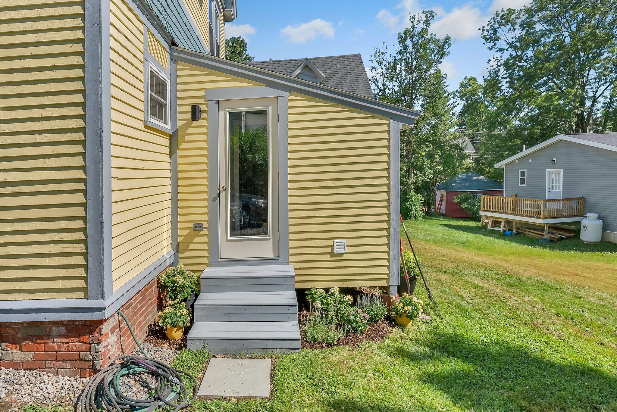 533 High Street Bath, ME 04530 - Photo 9 of 47 10_DSC00014