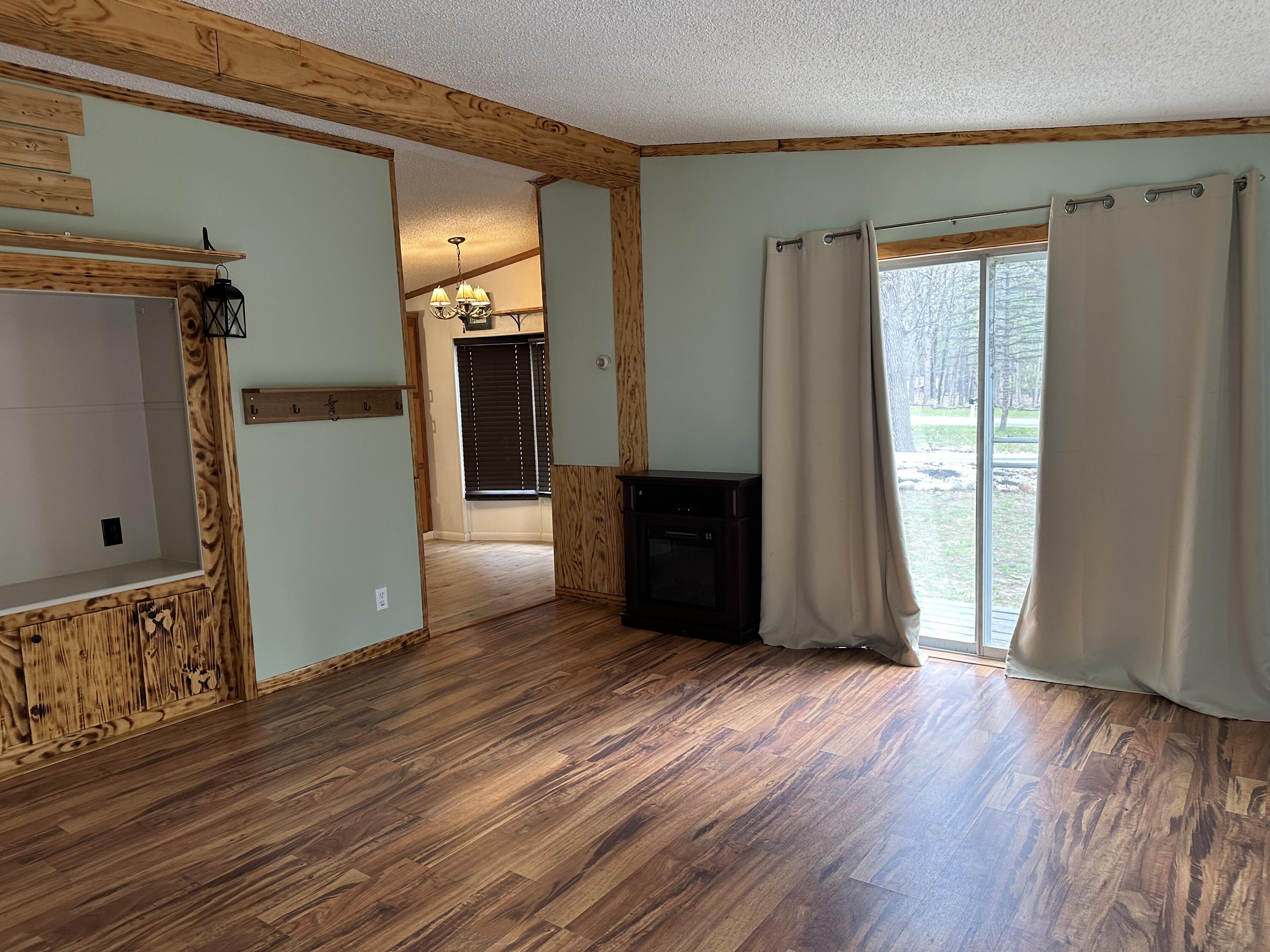 9767 South Rebecca Road Baldwin, MI 49304 - Photo 31 of 52 IMG_8688