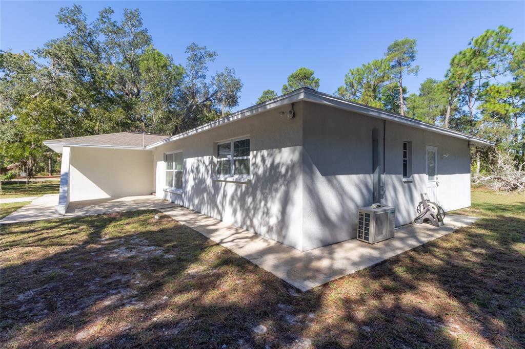 6447 Brandy Drive Spring Hill, FL 34607 - Photo 6 of 25