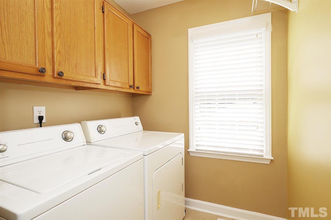 4408 Willow Lake Road Raleigh, NC 27616 - Photo 20 of 22