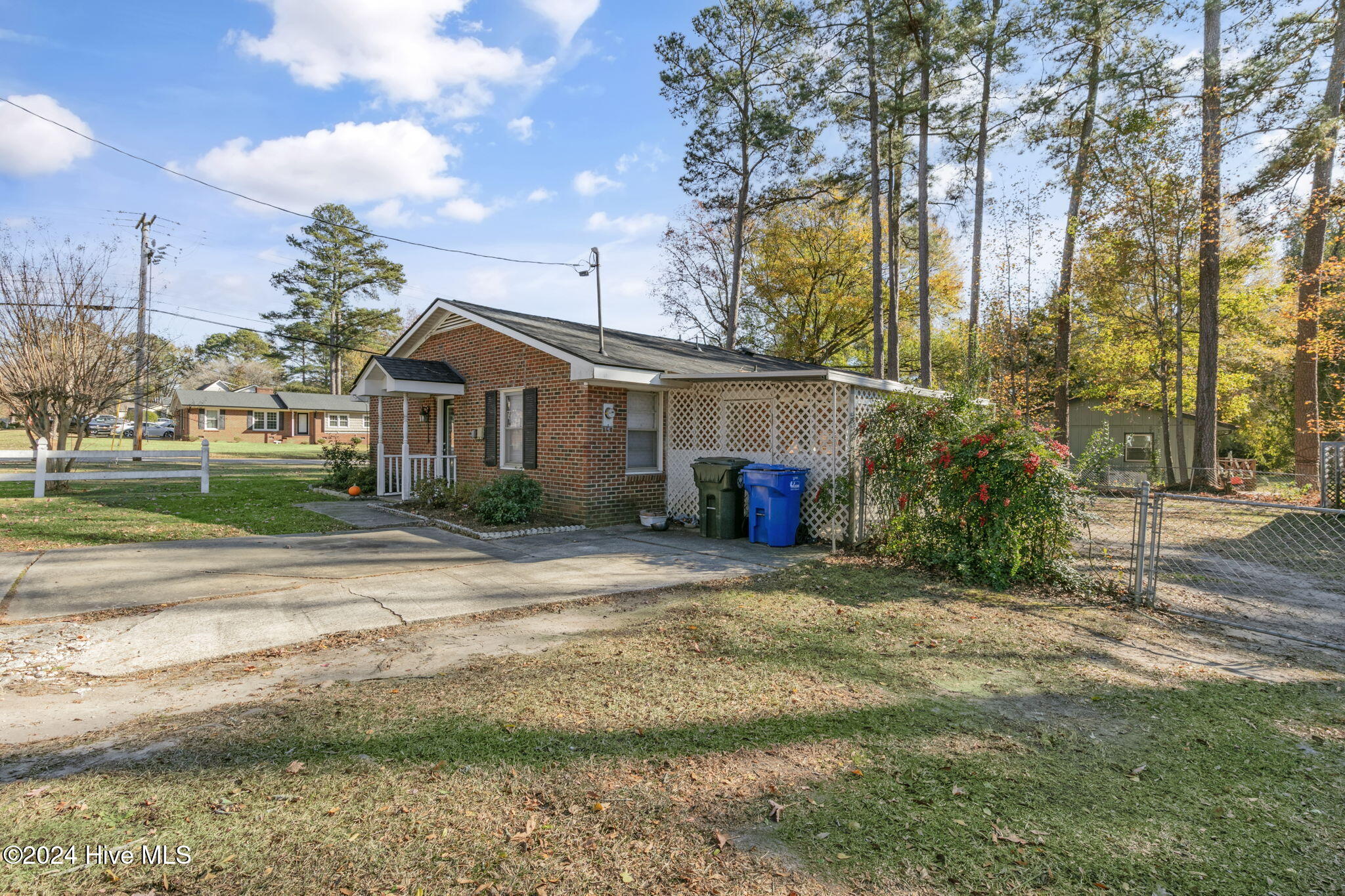 2627 Ridge Road Northwest Wilson, NC 27896 - Photo 38 of 42 4-web-or-mls-2627-ridge-rd-nw-wilson-nc-