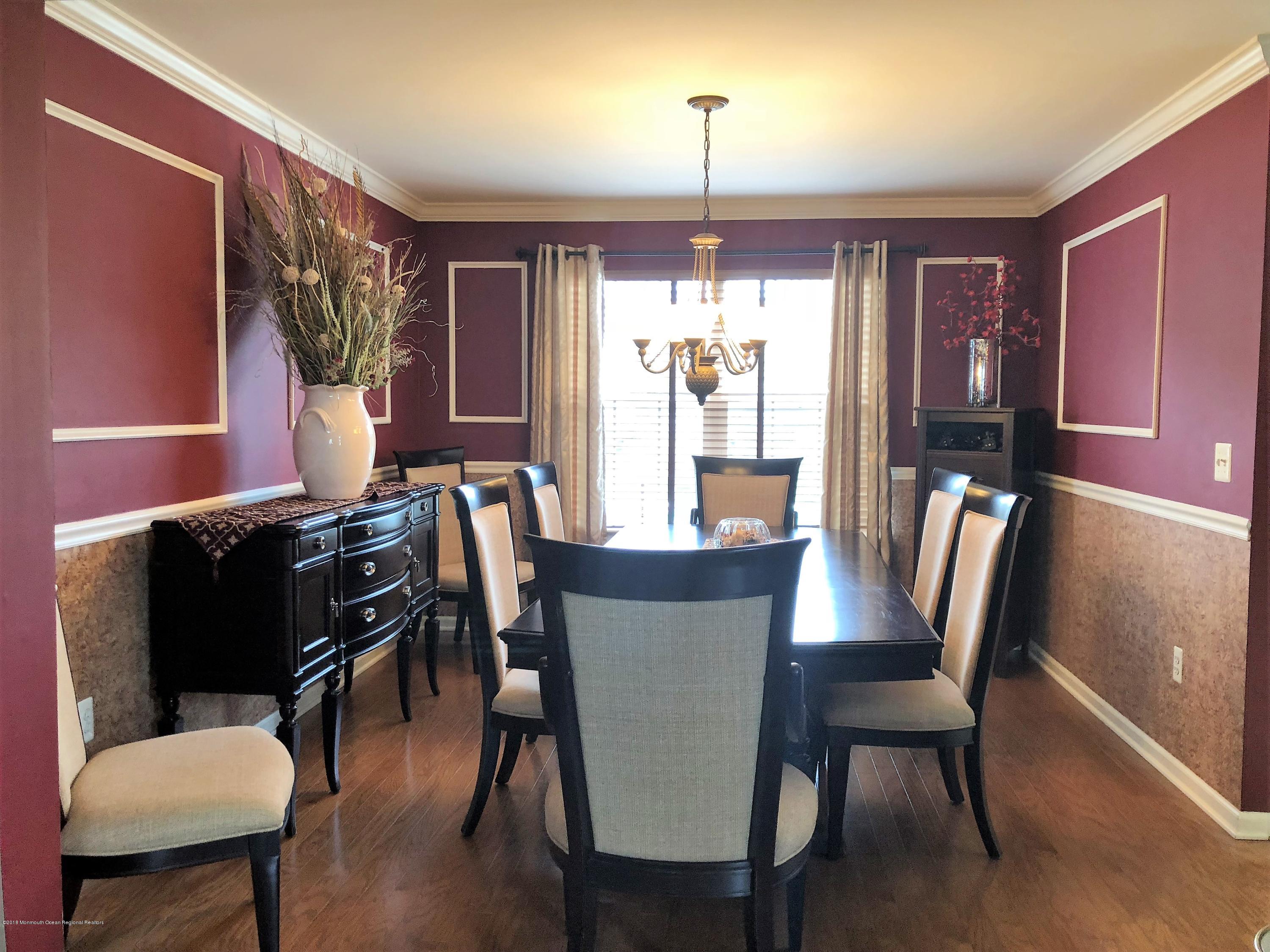 176 Barracuda Road Manahawkin, NJ 08050 - Photo 5 of 36 5 Dining Rm