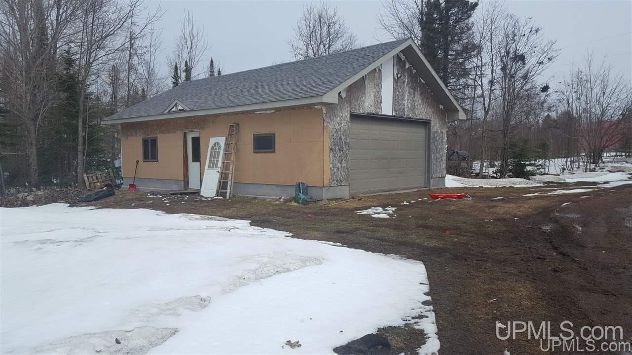 53419 Pontiac Road Hancock, MI 49930 - Photo 14 of 15