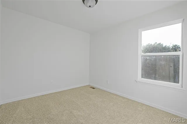 $455,961 | 1043 Red Fox Drive, Eureka, MO 63025