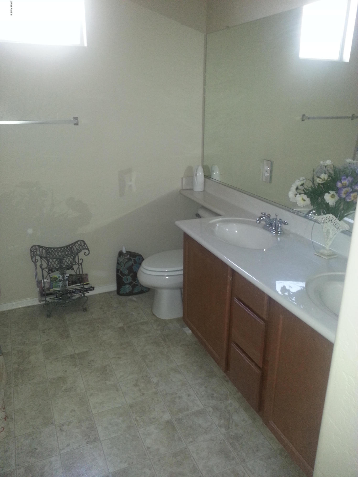 2005 West Maldonado Road Phoenix, AZ 85041 - Photo 8 of 14 20150121_100210