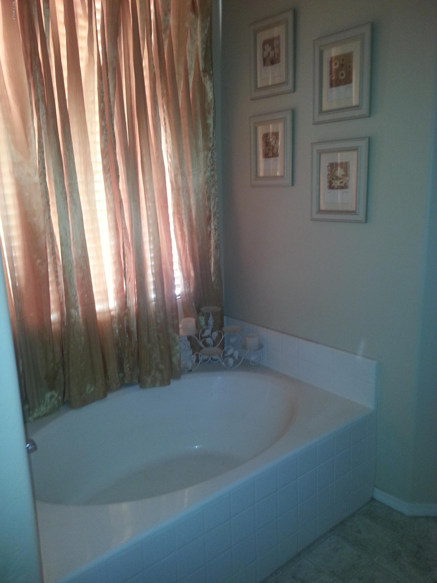 2005 West Maldonado Road Phoenix, AZ 85041 - Photo 10 of 14 20150121_102907