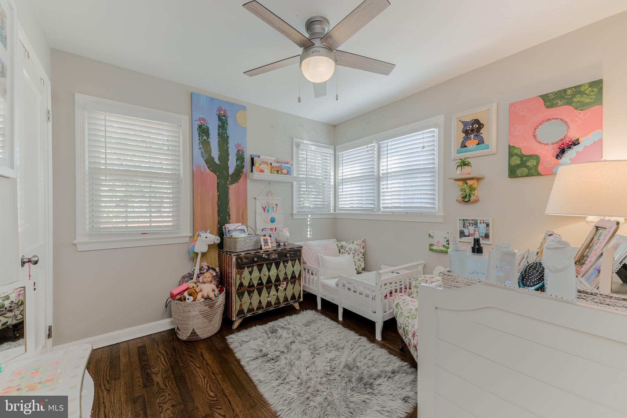 1902 Shenandoah Road Alexandria, VA 22308 - Photo 11 of 17