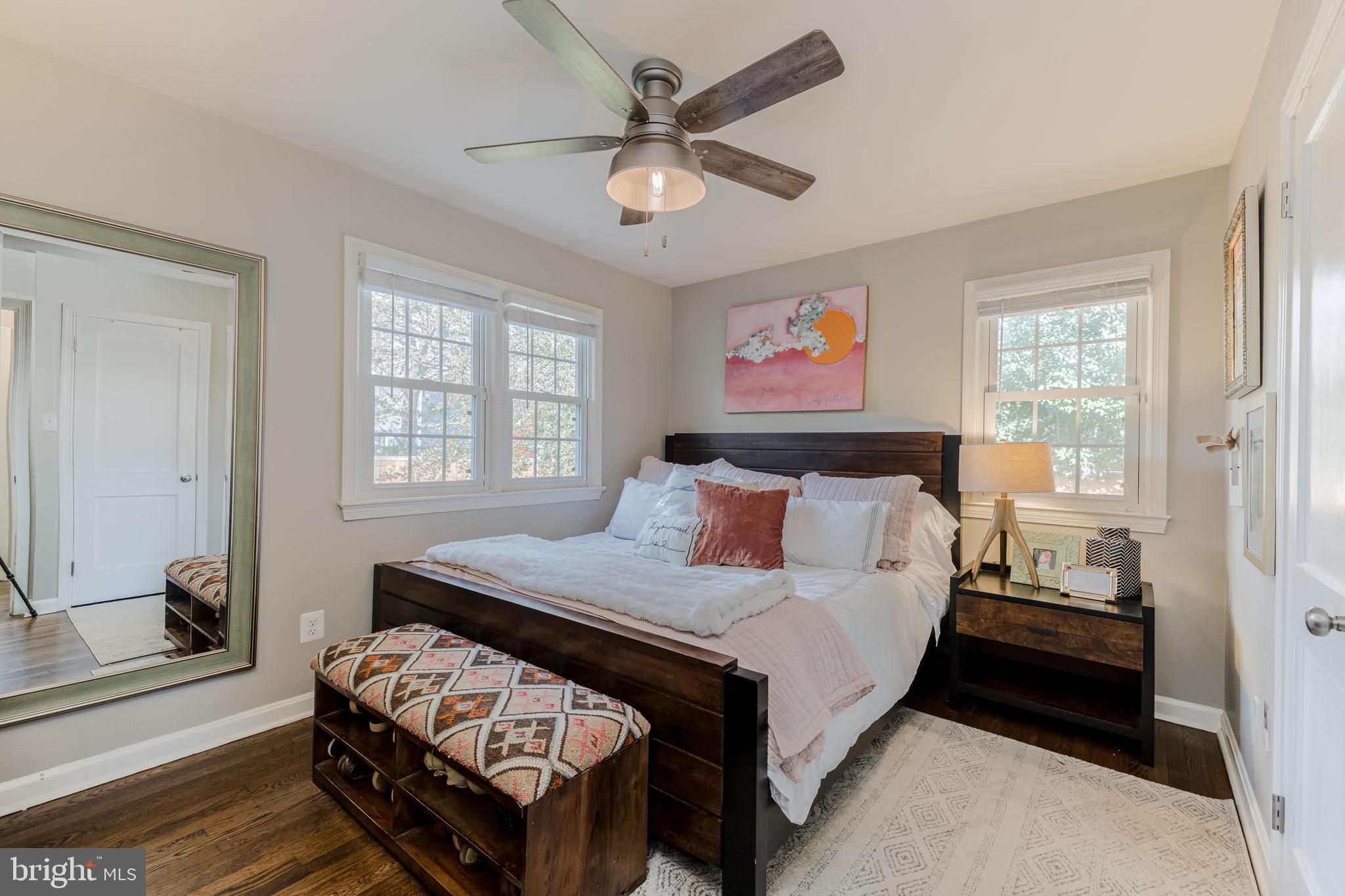 1902 Shenandoah Road Alexandria, VA 22308 - Photo 12 of 17