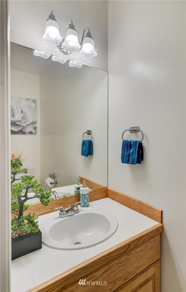 3322 175th Street Southeast Bothell, WA 98012 - Photo 16 of 37