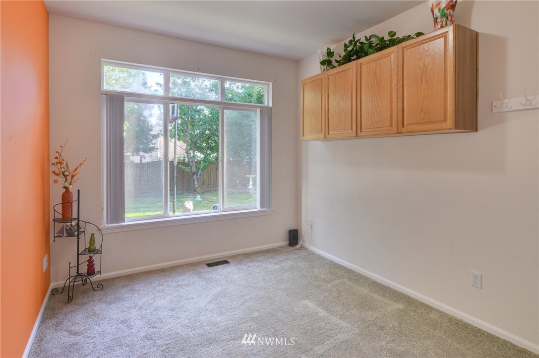 3322 175th Street Southeast Bothell, WA 98012 - Photo 18 of 37