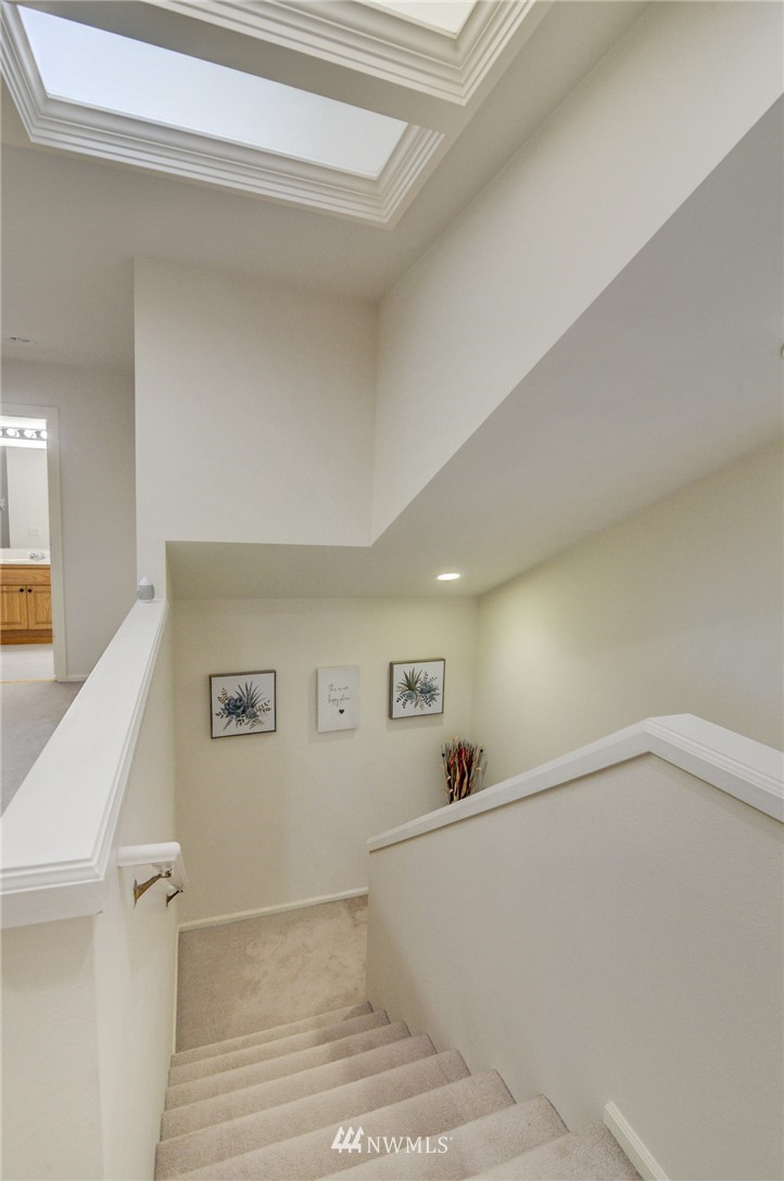 3322 175th Street Southeast Bothell, WA 98012 - Photo 20 of 37