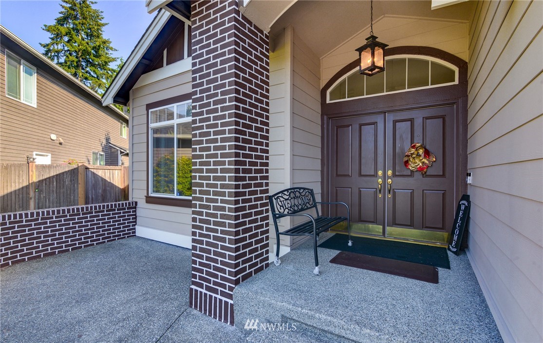 3322 175th Street Southeast Bothell, WA 98012 - Photo 3 of 37