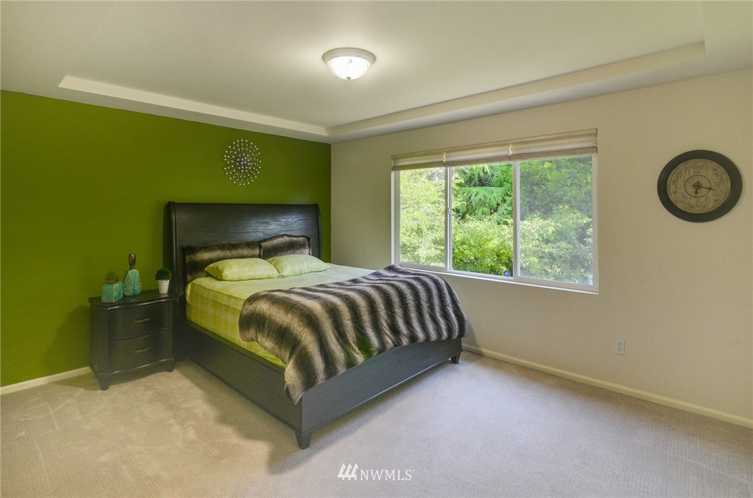 3322 175th Street Southeast Bothell, WA 98012 - Photo 21 of 37