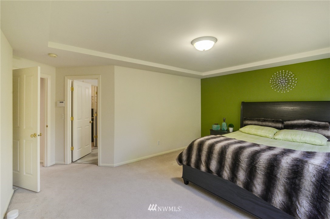 3322 175th Street Southeast Bothell, WA 98012 - Photo 22 of 37