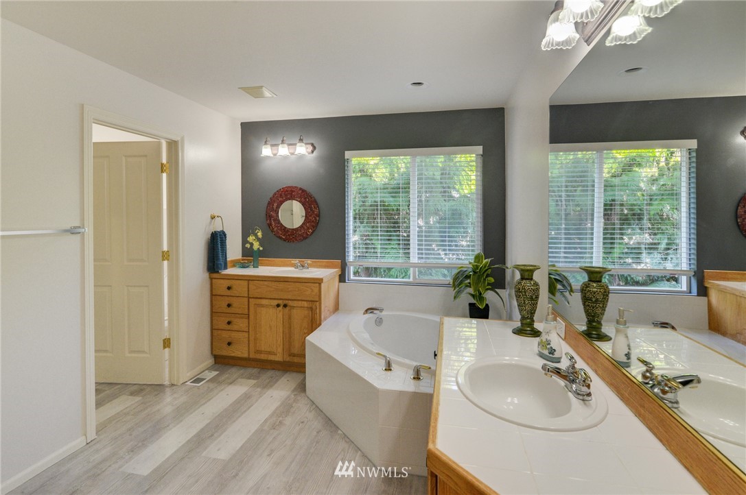 3322 175th Street Southeast Bothell, WA 98012 - Photo 23 of 37