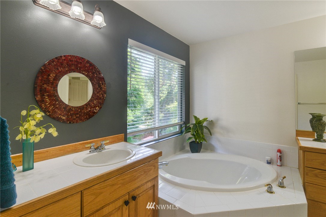 3322 175th Street Southeast Bothell, WA 98012 - Photo 24 of 37