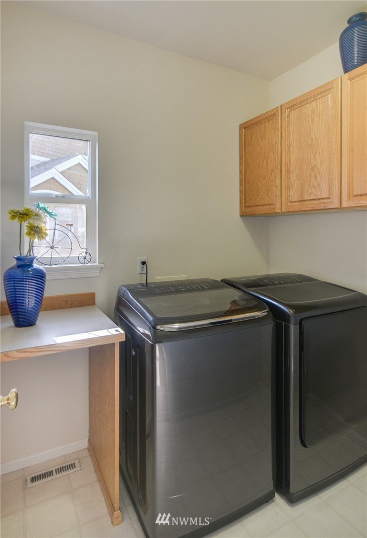 3322 175th Street Southeast Bothell, WA 98012 - Photo 25 of 37