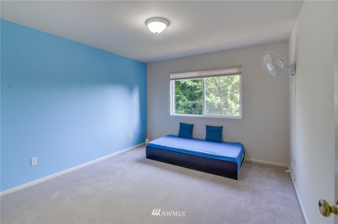 3322 175th Street Southeast Bothell, WA 98012 - Photo 26 of 37
