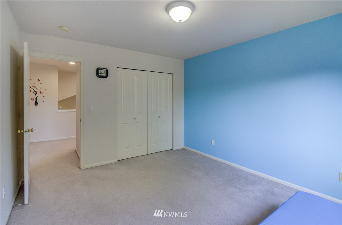 3322 175th Street Southeast Bothell, WA 98012 - Photo 27 of 37