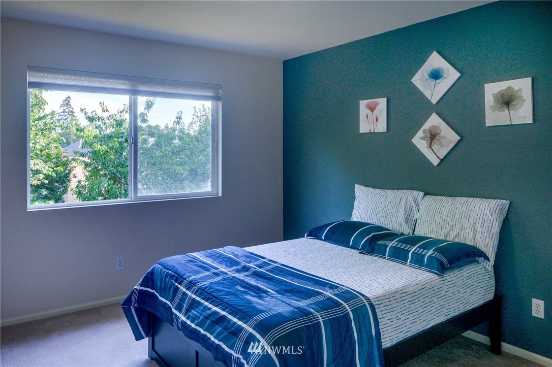 3322 175th Street Southeast Bothell, WA 98012 - Photo 28 of 37