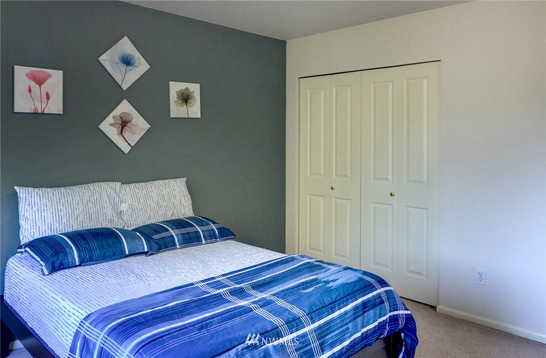3322 175th Street Southeast Bothell, WA 98012 - Photo 29 of 37