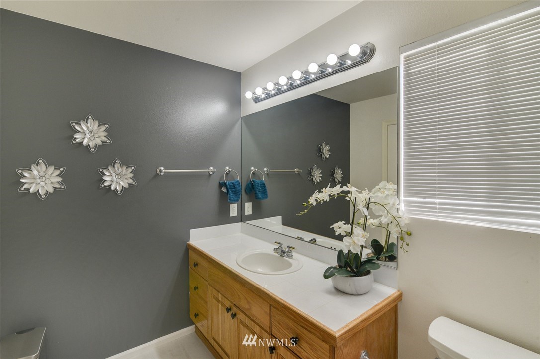 3322 175th Street Southeast Bothell, WA 98012 - Photo 30 of 37