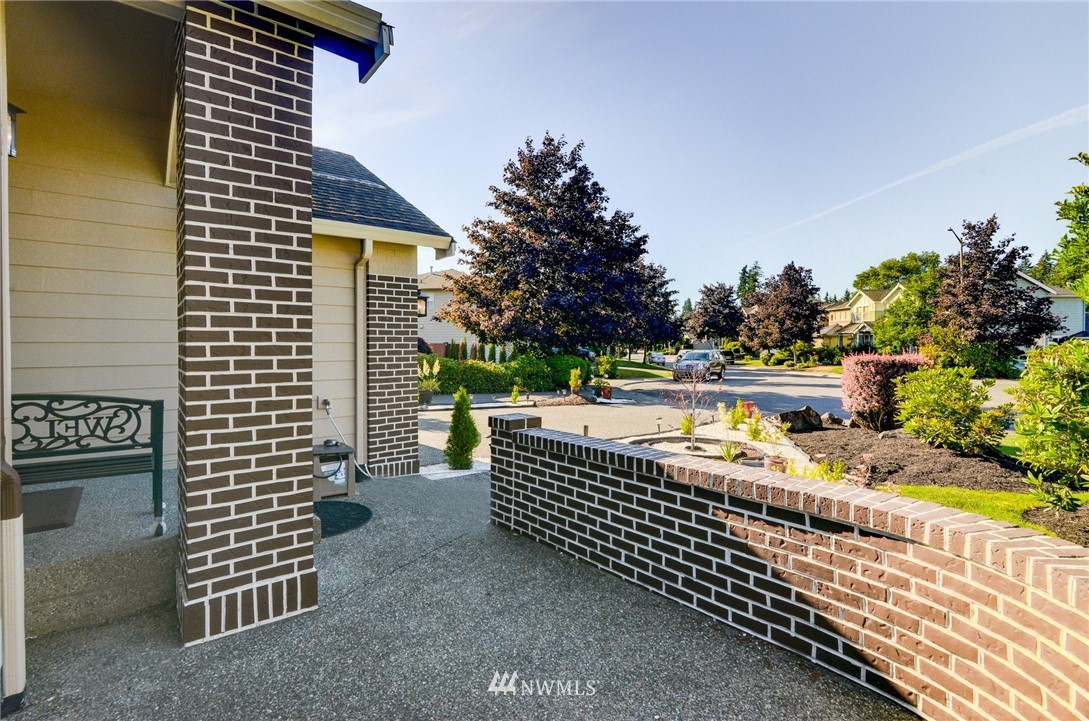 3322 175th Street Southeast Bothell, WA 98012 - Photo 31 of 37