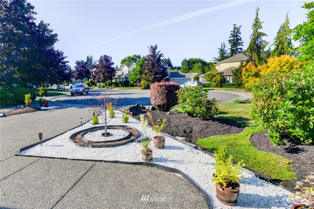 3322 175th Street Southeast Bothell, WA 98012 - Photo 32 of 37
