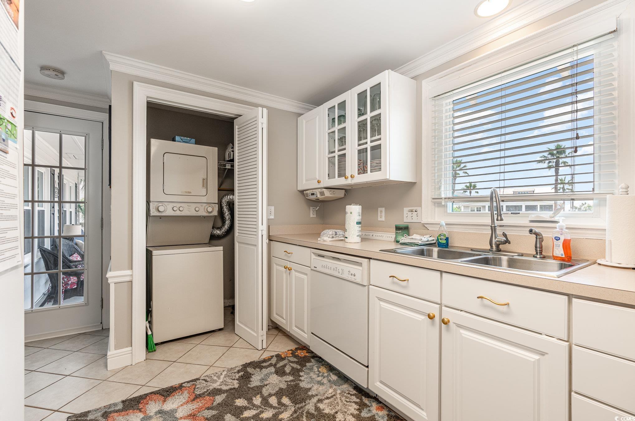 1865 Pompano Drive Murrells Inlet, SC 29576 - Photo 11 of 39 Gallery Image 11
