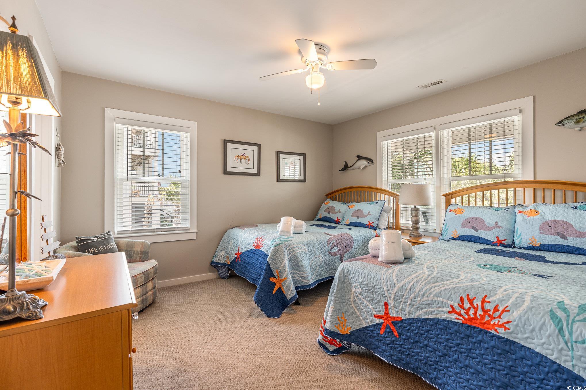 1865 Pompano Drive Murrells Inlet, SC 29576 - Photo 13 of 39 Gallery Image 13