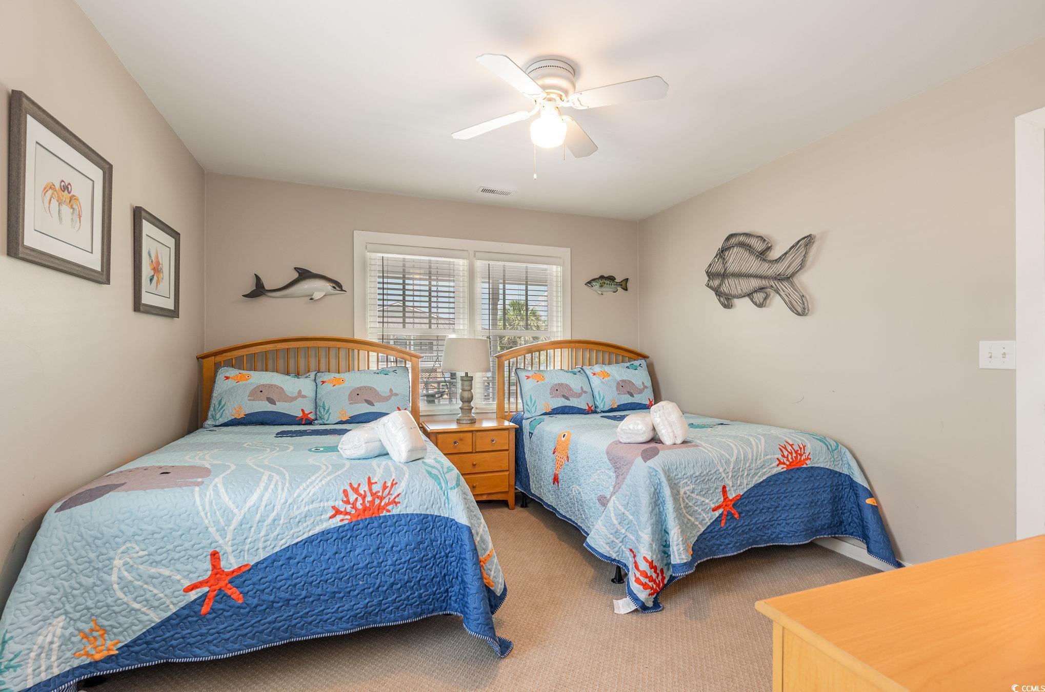 1865 Pompano Drive Murrells Inlet, SC 29576 - Photo 14 of 39 Gallery Image 14