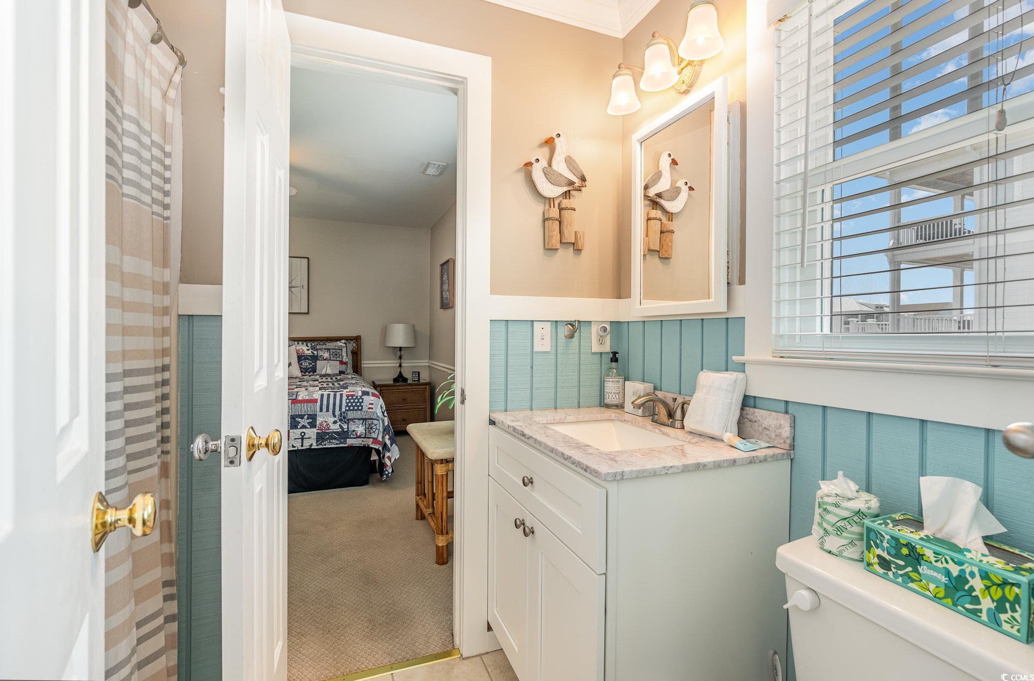 1865 Pompano Drive Murrells Inlet, SC 29576 - Photo 15 of 39 Gallery Image 15